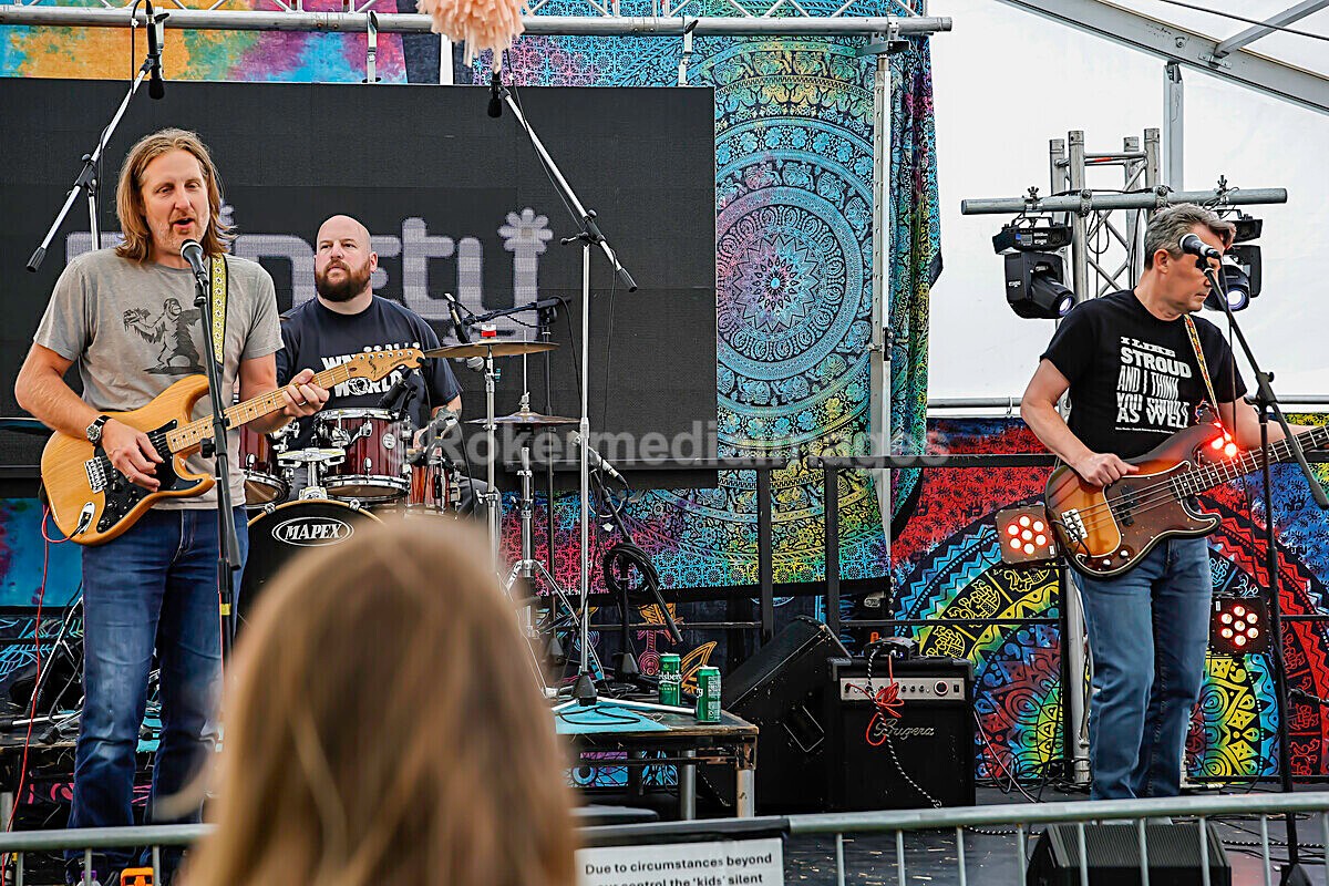 Minety 2024 Saturday-142 - Minety Music Festival 2024