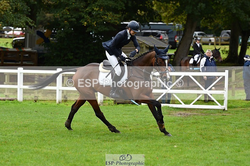 231021-115010-16273 - 065-SIR.HENRY.HALL-Jess.Rimmer-SJ