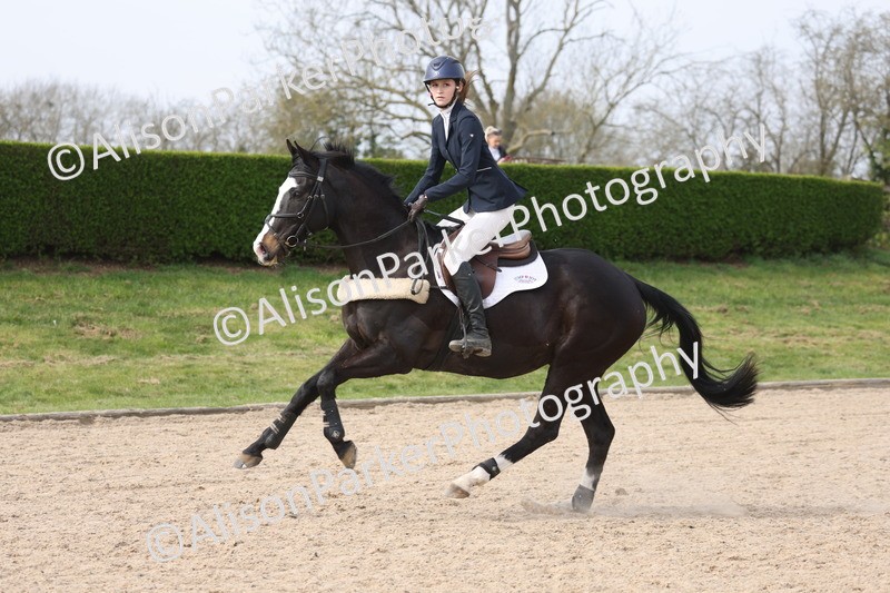 20260322-1302 - Class 4 - 90cm