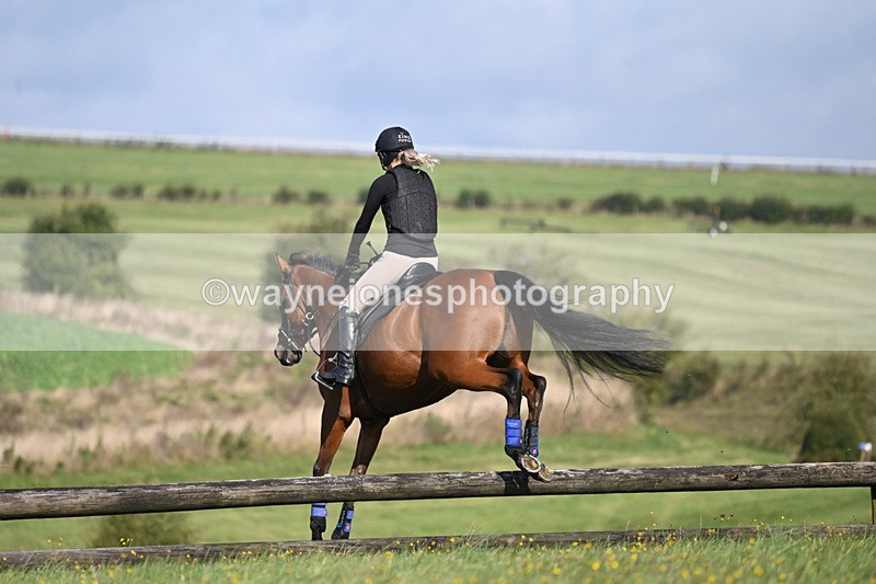 WJ6_6925 - Time 10:38 to 10:51