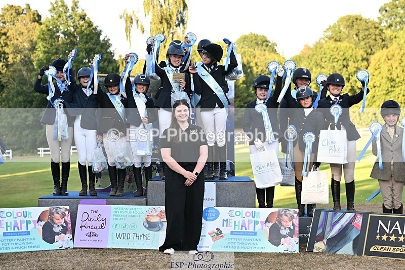 250823A-183029-34271 - All Sat Presentations