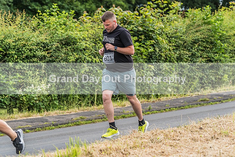 Lambfoot-113 - Lambfoot Loop Road Race Tuesday 2nd July 2024