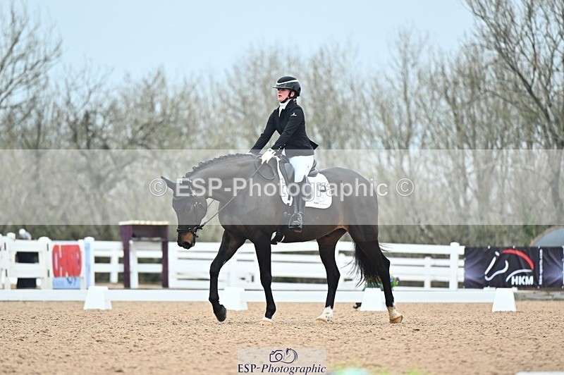 250214-103626-00836 - 134-Jessie.Kirby-EQP.DaFinest