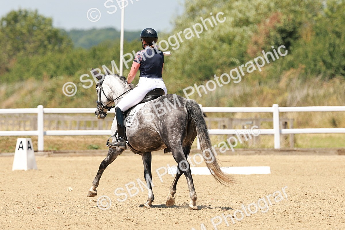 SBM_022546 - Class 19/20 - AM5/AM6