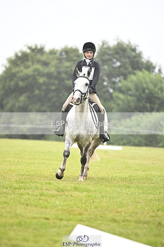 240824X-090108-21046 - D70 Section A and B 8.30 to 9.30