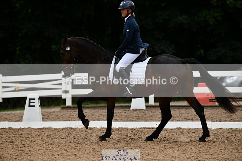 250705-160920-05432 - E1 Section BDE1 16.02 to  to 16.58