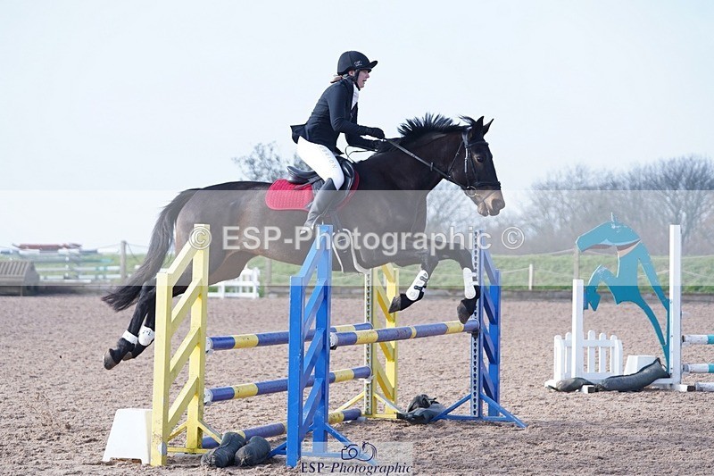 250209-114040-01778 - Cls 25+26 Club and Schools 90cm