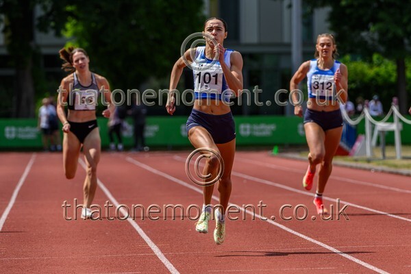 Lbro25-921020 - Set Two