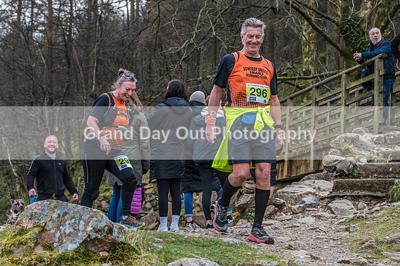 Buttermere-996 - Fellside Events Buttermere Trail Race Sunday 22nd March 2026