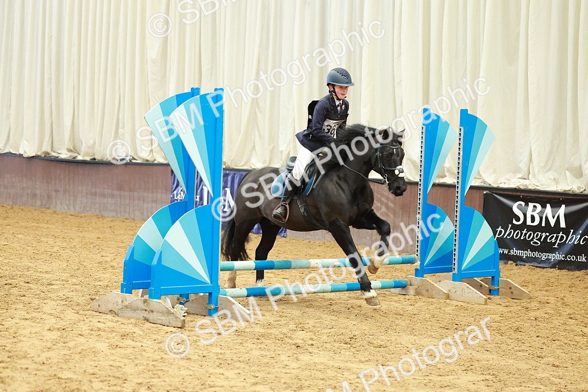 SBM_005764 - Class 2 - 50cm