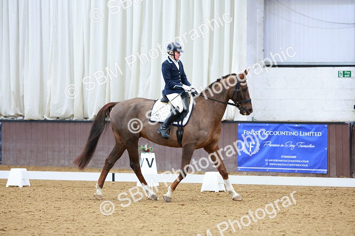 SBM_004020 - Class 10-11 - M4-M6