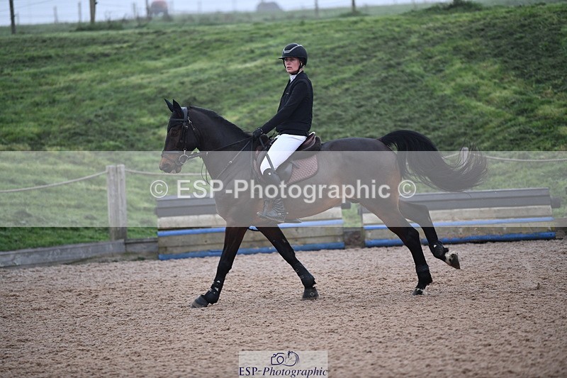 241102A-145339-05952 - SAT Cls 11 Snr 1.05m