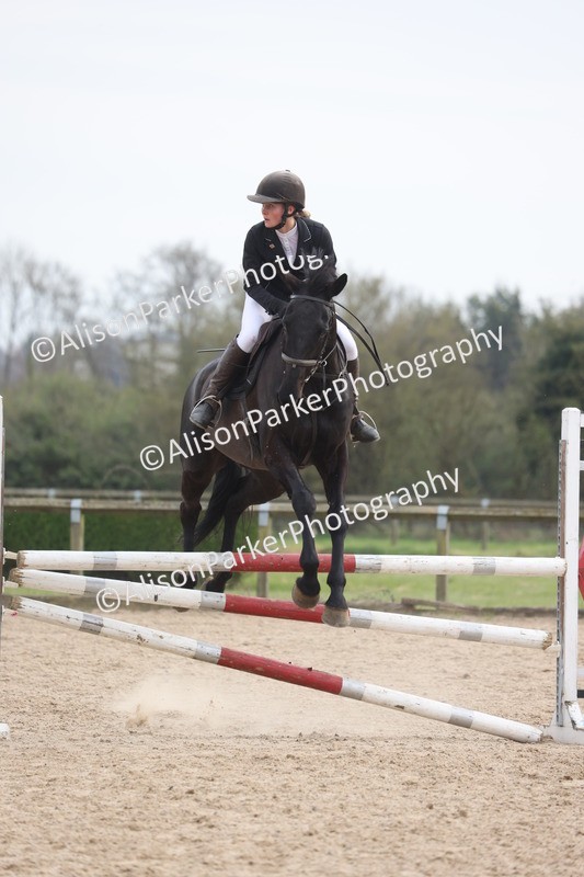 20260322-2256 - Class 6 - 1.05m