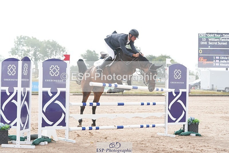 250718-082239-08434 - Cls 18, 1 Star Gold Tour