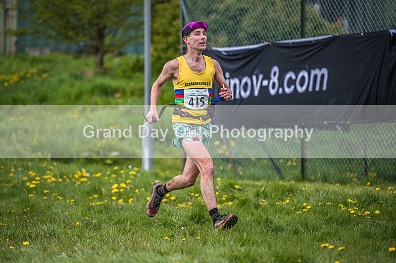 3 Peaks-1408 - The 3 Peaks Race Saturday 27th April 2024