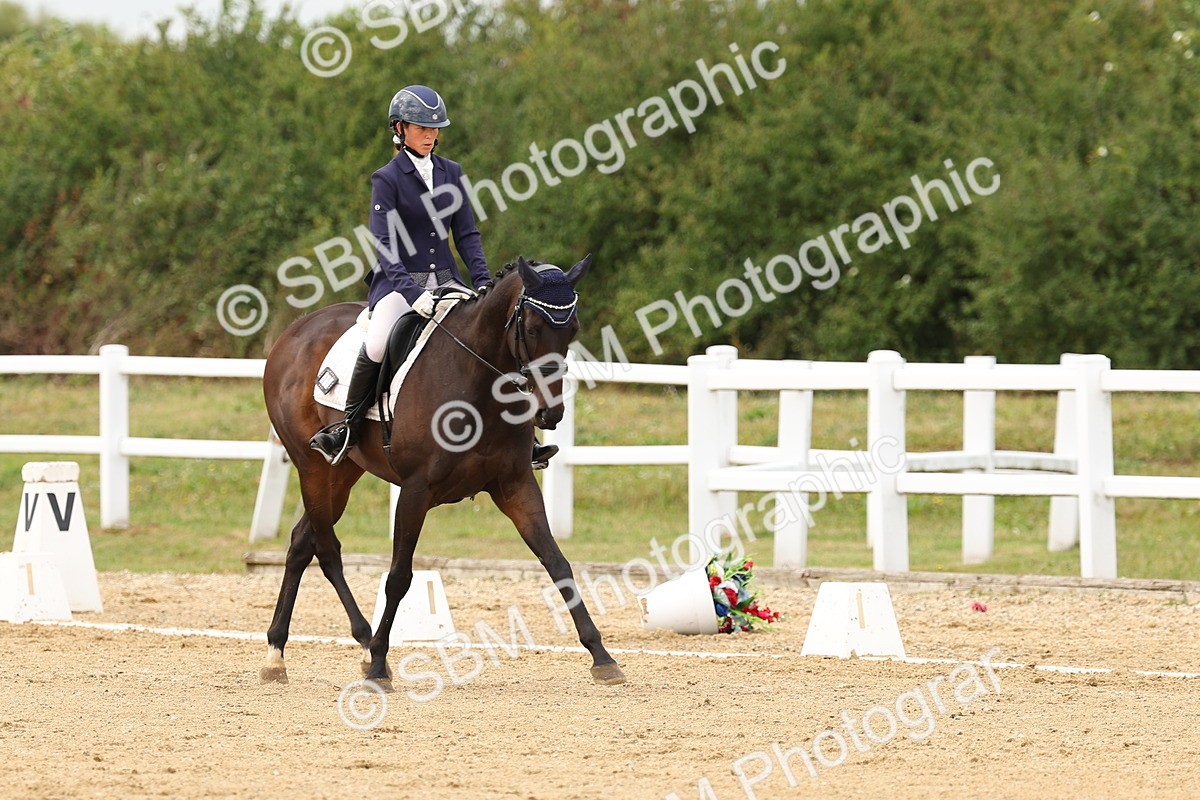 SBM_013897 - class 5 - Elementary 53 15.08-16.20