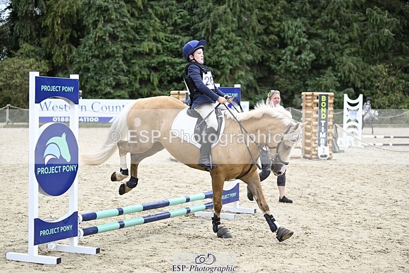 250820A-155452-10310 - Round 1, 14.00 to End