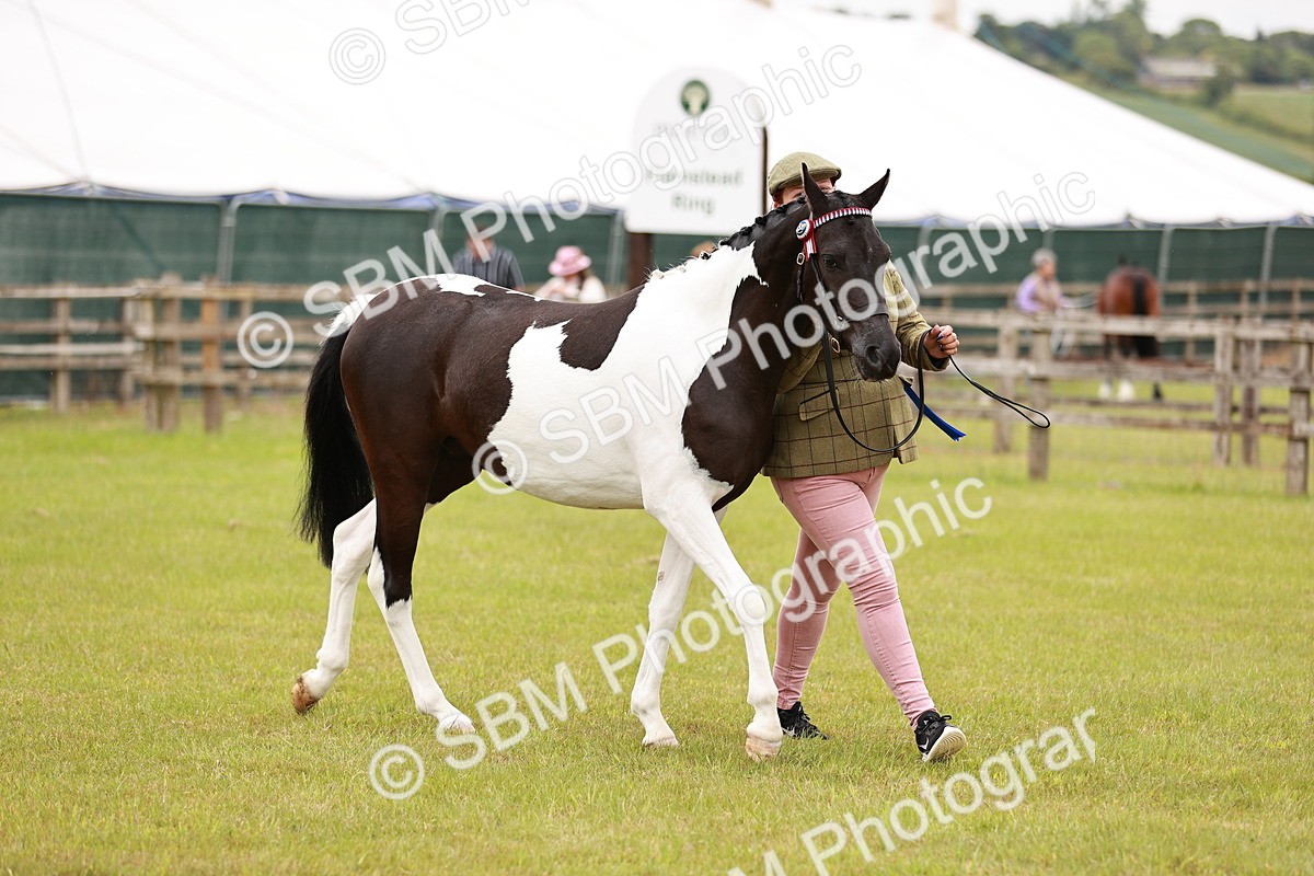 SBM_04539 - Class 5-8 - BSPA In hand