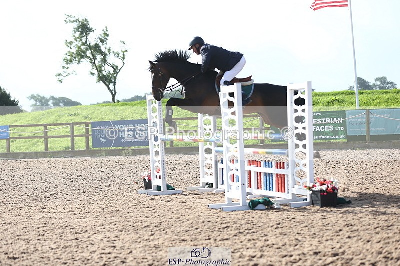 230812A-094333-07965 - Cls 31 Snr Newcomers