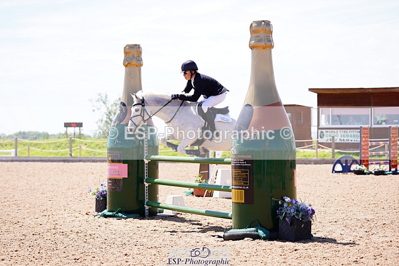 240629A-140042-06135 - Cls 10 BC Newcomers 2nd Round