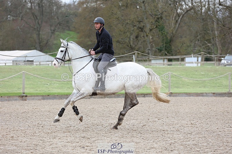 240326-152625-02168 - 1m