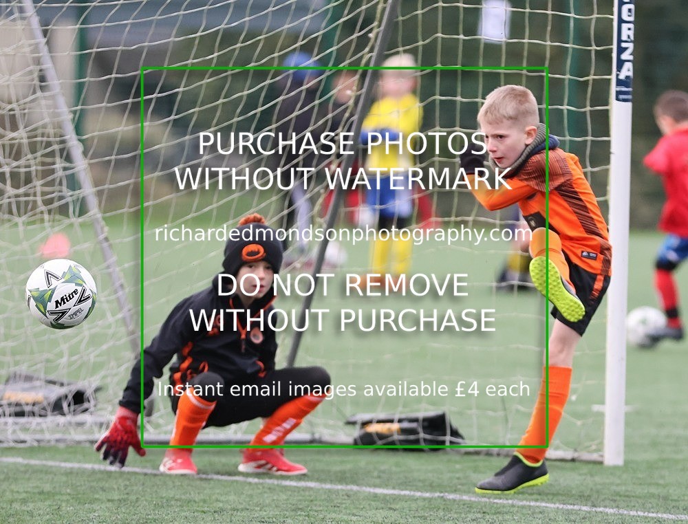 533A9237 - Kirkby Stephen