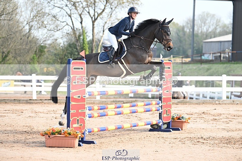 250424-095442-03748 - Cls 13 - 1 Star Bronze Tour