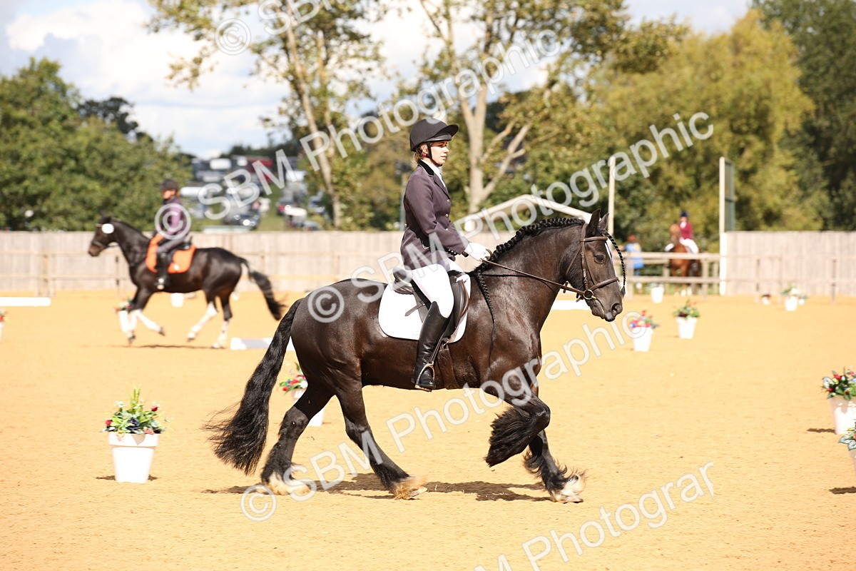 SBM_06726 - D8 Small Tour Championship Prelim 7