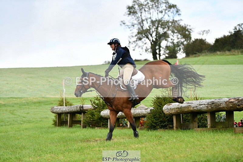 230924A-141623-07069 - 90 XC Start to 15.00