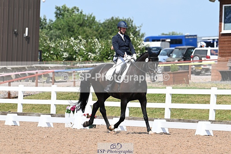 250621-152810-11786 - Cls 33 - Medium 6