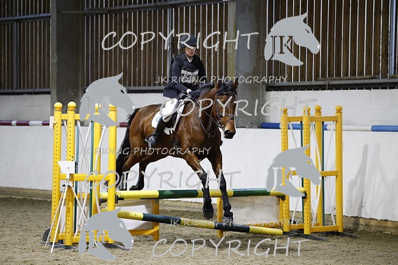 _R6A8348 - Class 5 80cm