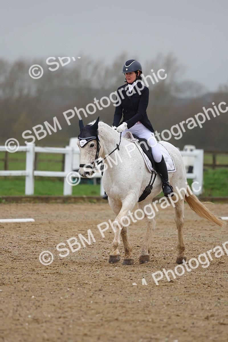 SBM_003431 - Class 7 - Novice 6