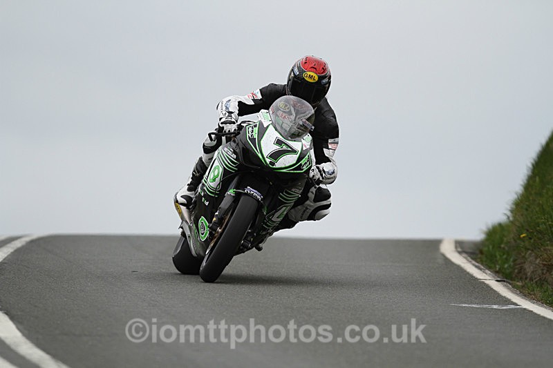IMG_8857 - Superbike Race 2013