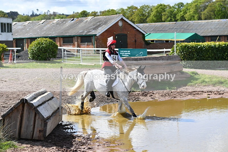 WJ5_1127 - Time 10:33 to 11:09