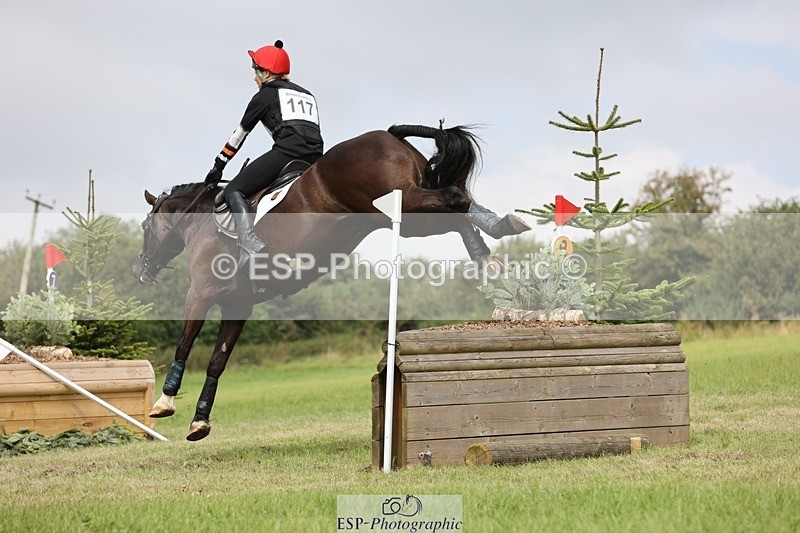 240831A-123508-02946 - 117-Joanna.Van.Romunde-MARL.MOSTYN