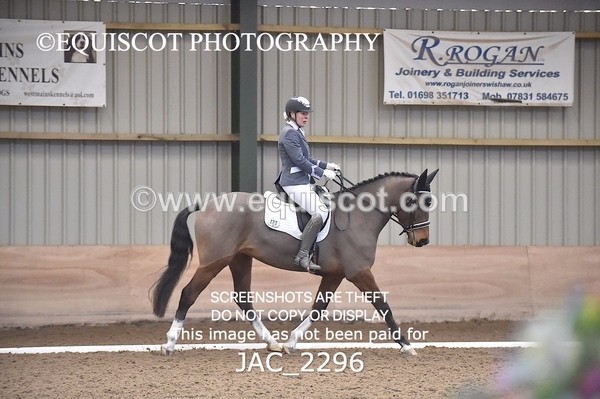 JAC_2296 - CLASS 2 PRELIM 3