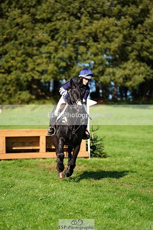 241026-131726-13656 - 463-Ilaria.Serra-FOXBURY.STORMBORN