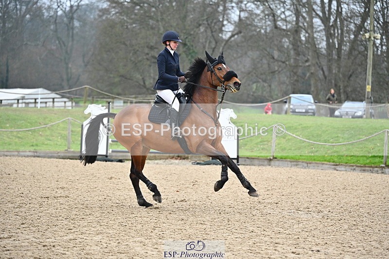 250216A-152205-03047 - Cls 12 National 1.30m