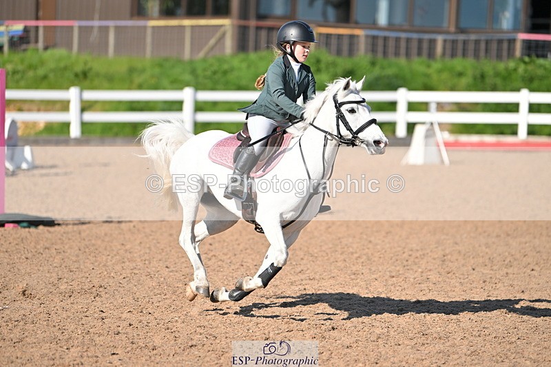 240504A-170520-03122 - Cls 24 Springboard 128cm & 138cm