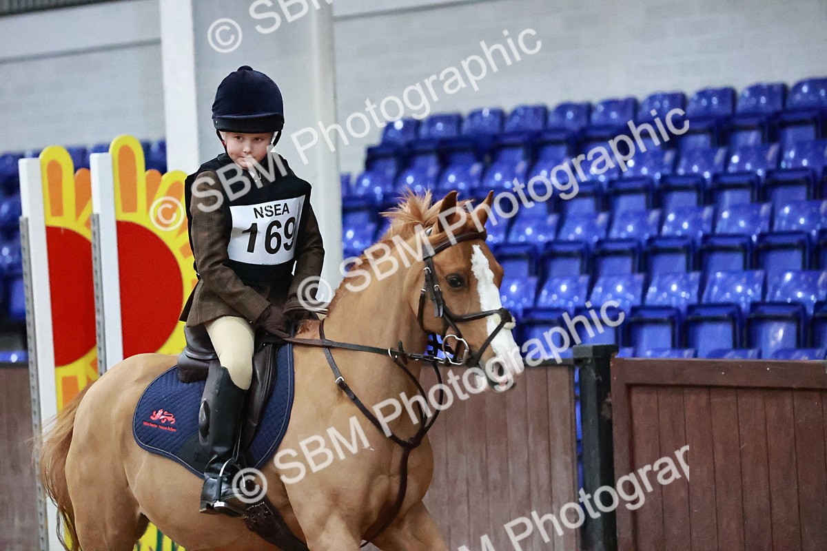 SBM_000016 - Class 1 - 40cm