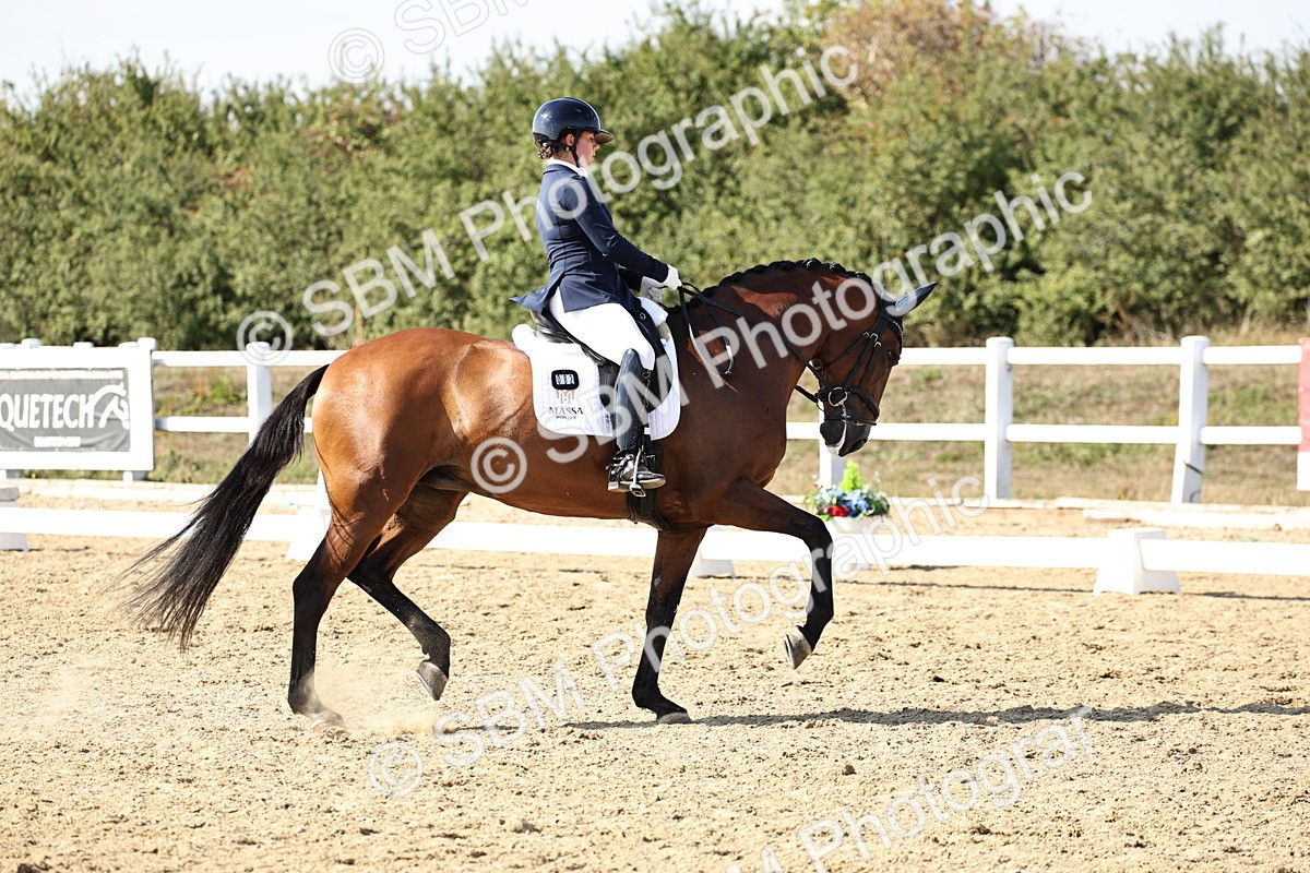 SBM_015302 - Class 9 - Advanced medium 3