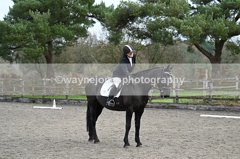 WJ7_5147 - Time 11:35 to 11:48