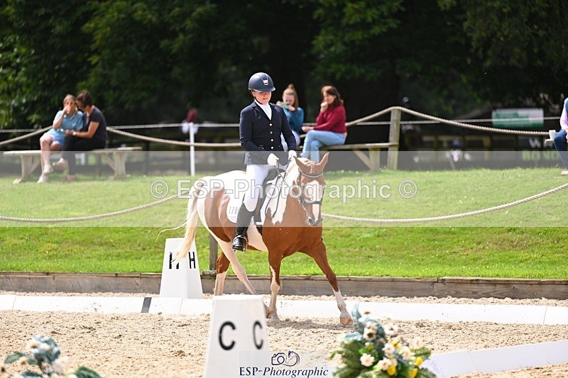 240809-140213-01747 - 179-Katie.Donovan-Doylan.Anastasia's.Gift