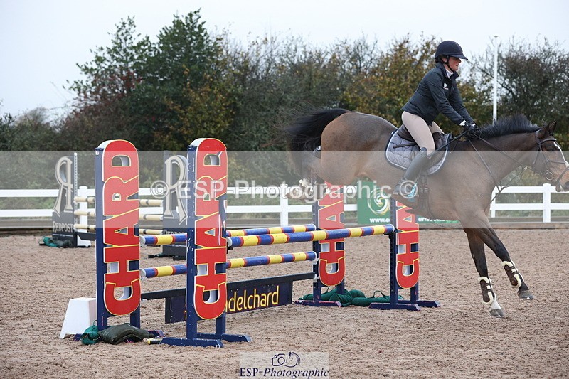 231112A-082518-02660 - Cls 16 Snr 90cm Open