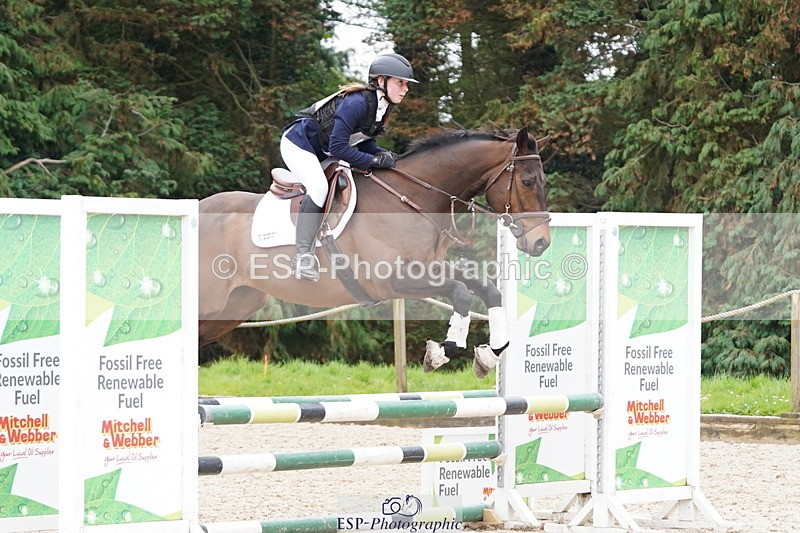 250420A-111730-00514 - Cls 03 80cm