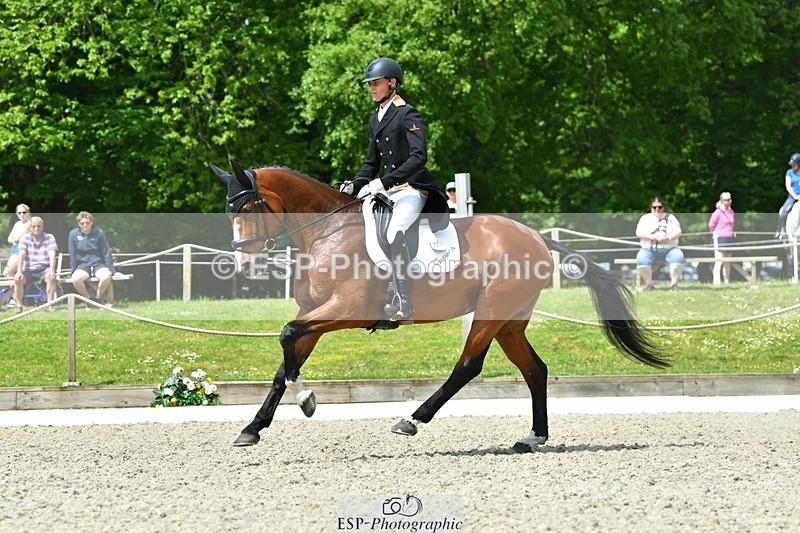 230525-113319-04047 - 201-JAEGER_MASTER-Tom_Woodward-WEDTrotUp+DR