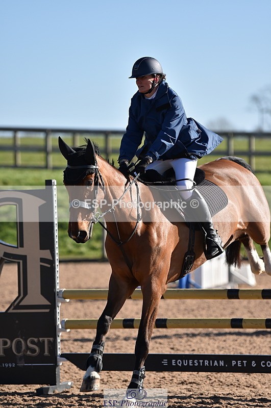 240306A-101534-00735 - Cls 1 British Novice and 90cm Open