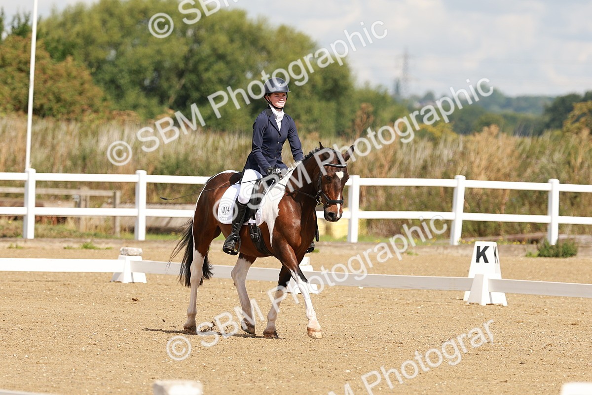 SBM_000372 - Class 2 - Prelim 6