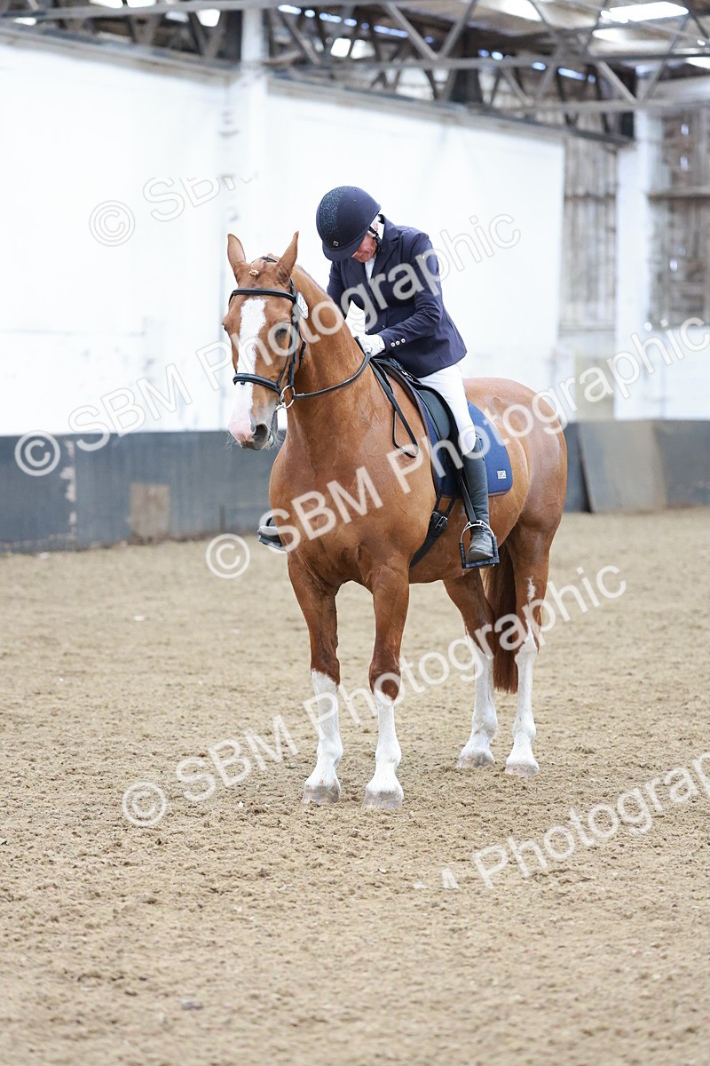 SBM_004484 - Prelim 3
