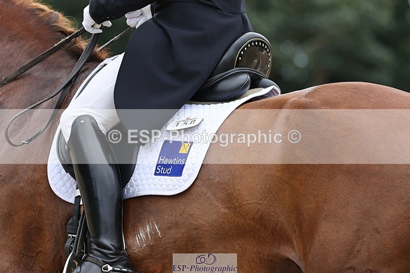 240810-133701-03362 - 150-Gijs.Van.Vooren-Hawtins.Quattro